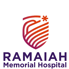 Ramaiah Medical College - Bangalore